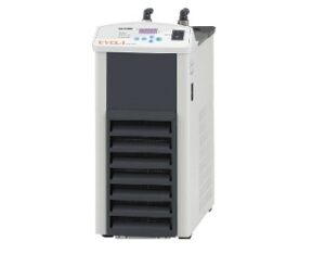 Constant Temperature Circulators