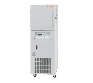Drying Chamber DRC-1000・1000REC・1100・1100REC