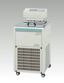 Programmable Low Temperature Precision Bath NCB-3100・3200・3300