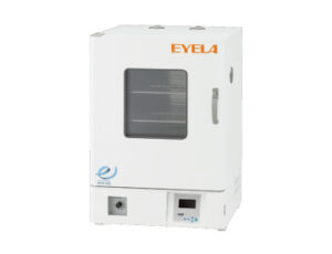 Ovens