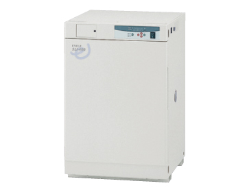 Incubator SLI-400・400C・700・700C・1200・1200C