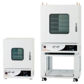 Vacuum Drying Oven VOS-452SD・602SD