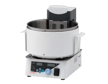 Constant Temperature Bath with Magnetic Stirrer PS-1100