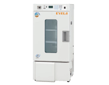 Incubators
