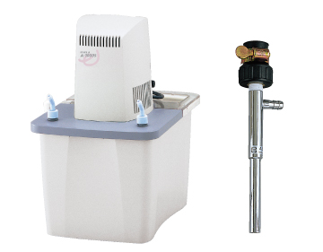 Aspirators
