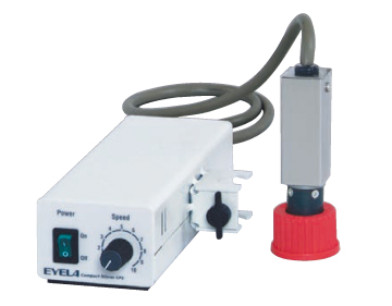 Compact Stirrer CPS-1000