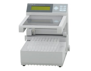 Chromatography