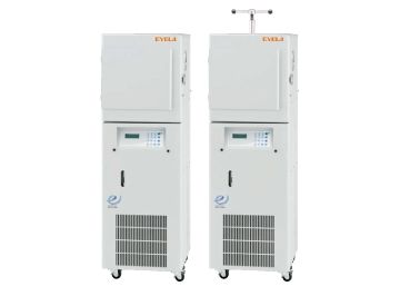 Drying Chambers
