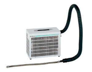 Immersion Coolers