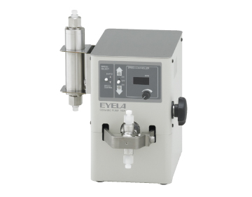 Medium Pressure Pumps