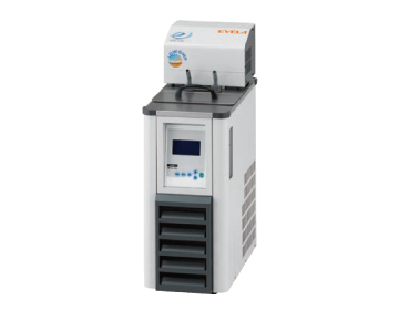 Constant Temperature Bath NCB-1210A・1220A・1220B