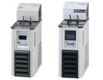 Low Temperature Bath NCB-1210A・NCB-1230
