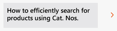 How to make a search