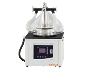 Freeze Dryers