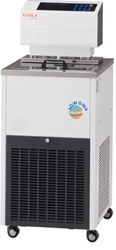 PCC-7010 Programmable Thermostatic Circulator