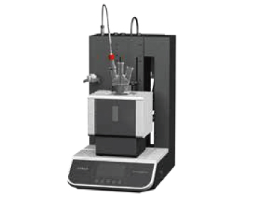 Personal Organic Synthesizers