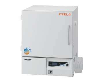 What is an Incubator？