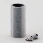 innovative products, customer feedback, anti-condensation cover