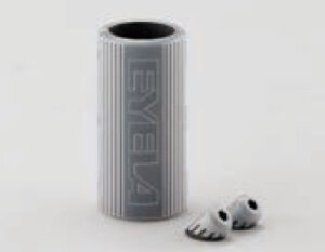 innovative products, customer feedback, anti-condensation cover