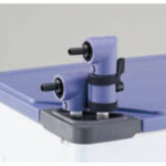 innovative products, customer feedback, anti-condensation cover