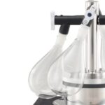 innovative products, customer feedback, freeze dryers