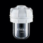 innovative products, customer feedback, freeze drying bottles, vessels, flasks