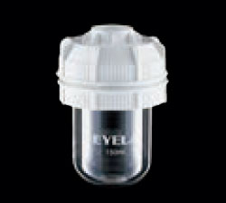 innovative products, customer feedback, freeze drying bottles, vessels, flasks