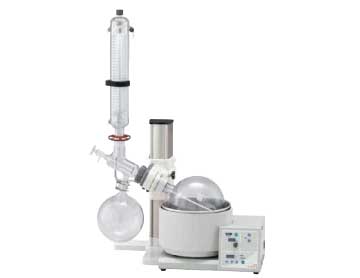 Rotary Evaporators N-2110 Series
