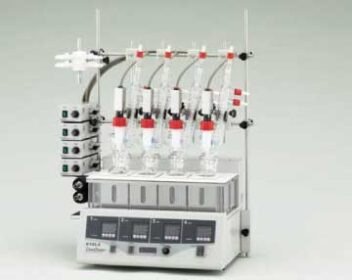 Examples of Reactor Setups